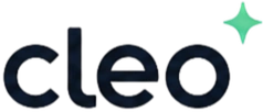 Cleo